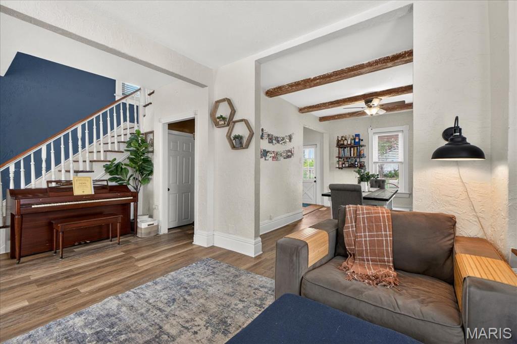 Shields Woodland Place - Residential