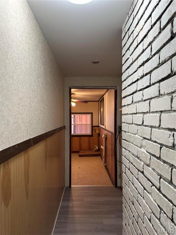 INDIAN HILLS - Residential
