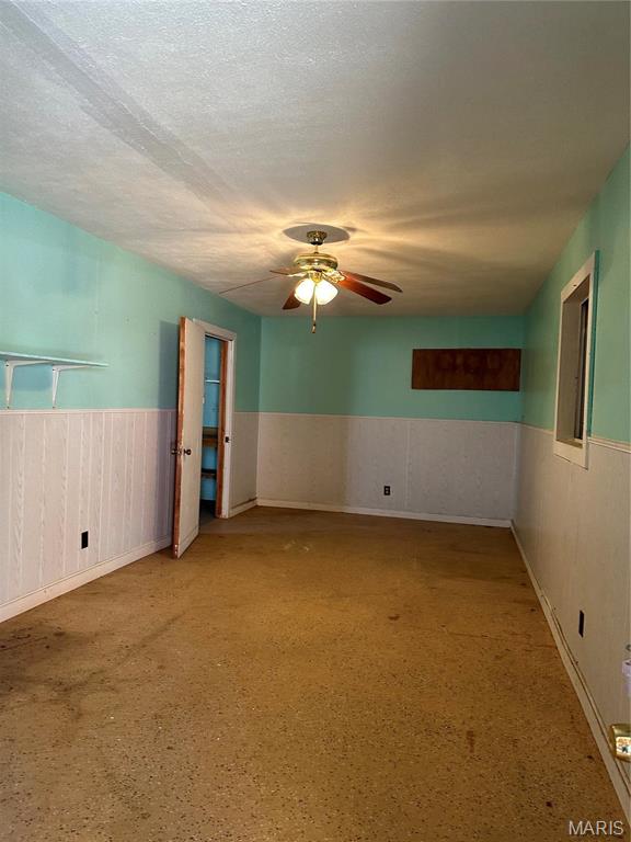 INDIAN HILLS - Residential