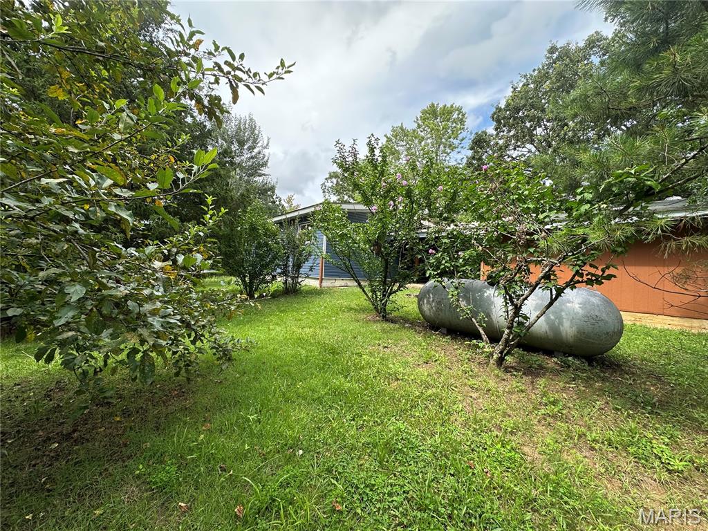 INDIAN HILLS - Residential