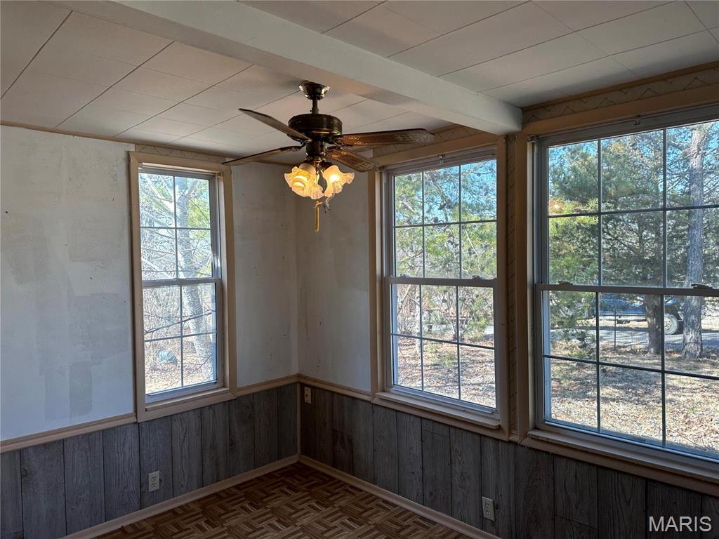 INDIAN HILLS - Residential