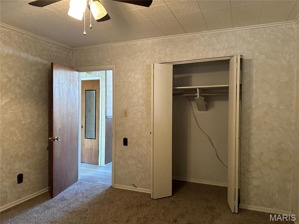 INDIAN HILLS - Residential
