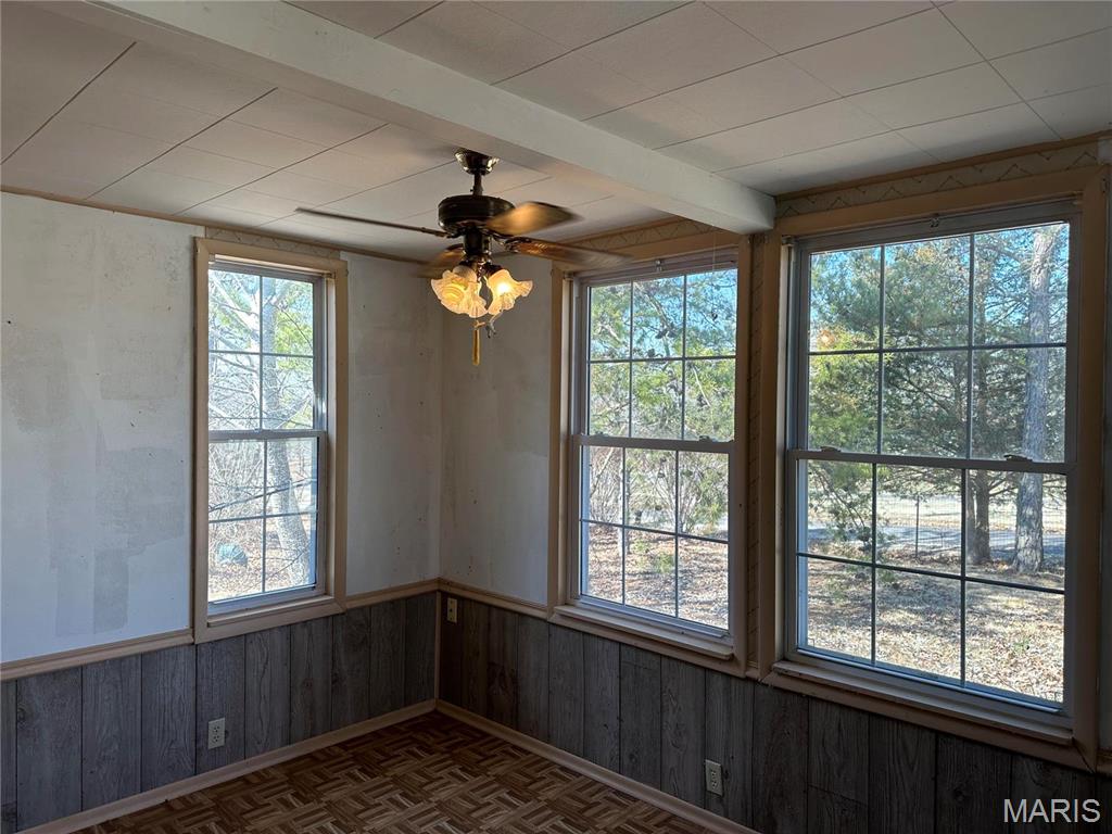 INDIAN HILLS - Residential