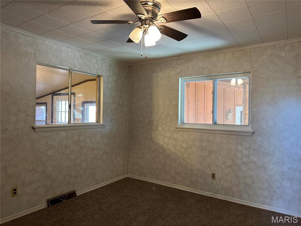 INDIAN HILLS - Residential