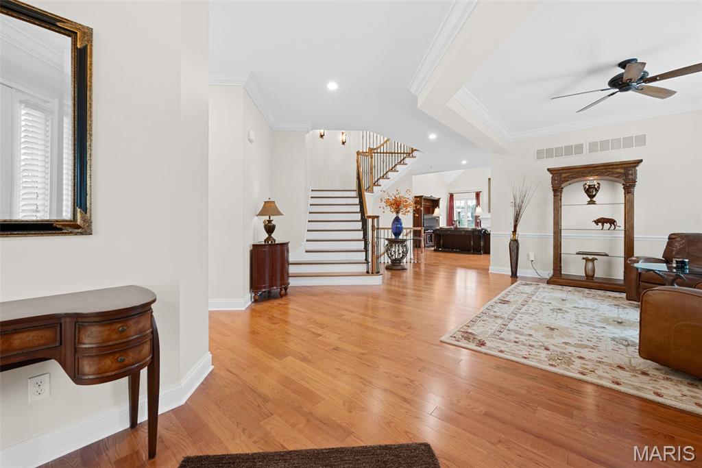 411 Maple Rise Path