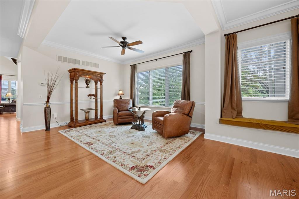 411 Maple Rise Path