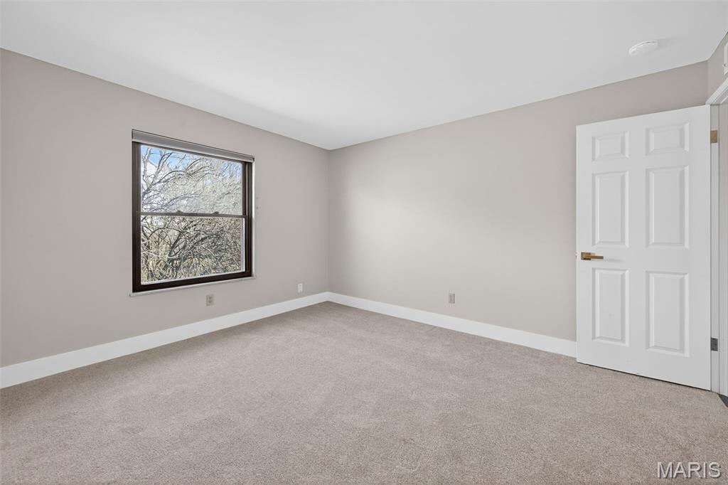 Briar Hill Farm Ii Condo - Residential