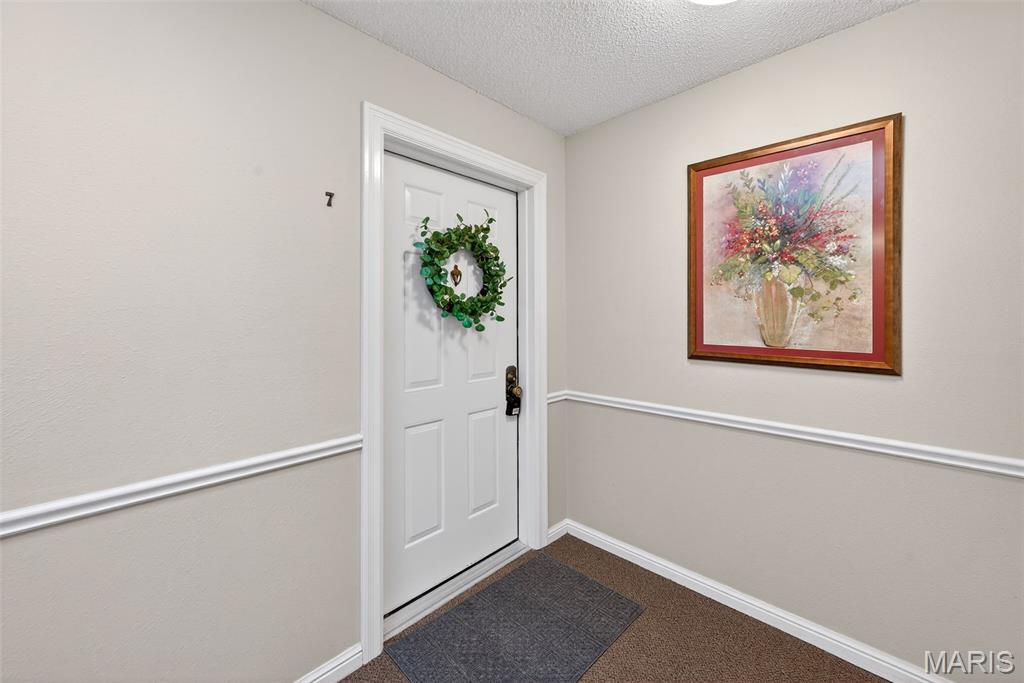 Briar Hill Farm Ii Condo - Residential