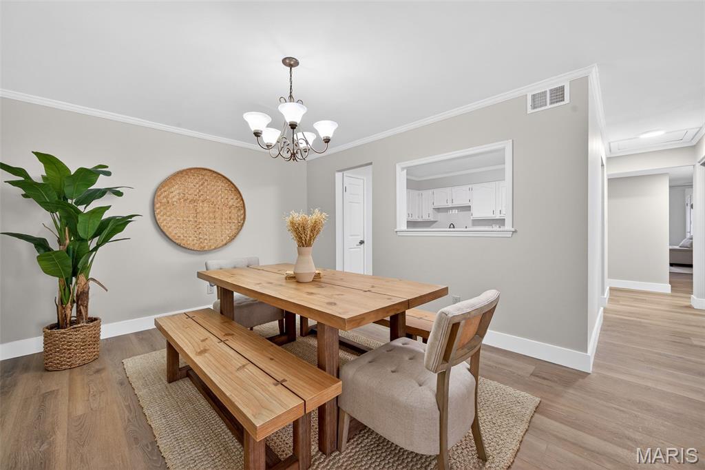 Briar Hill Farm Ii Condo - Residential