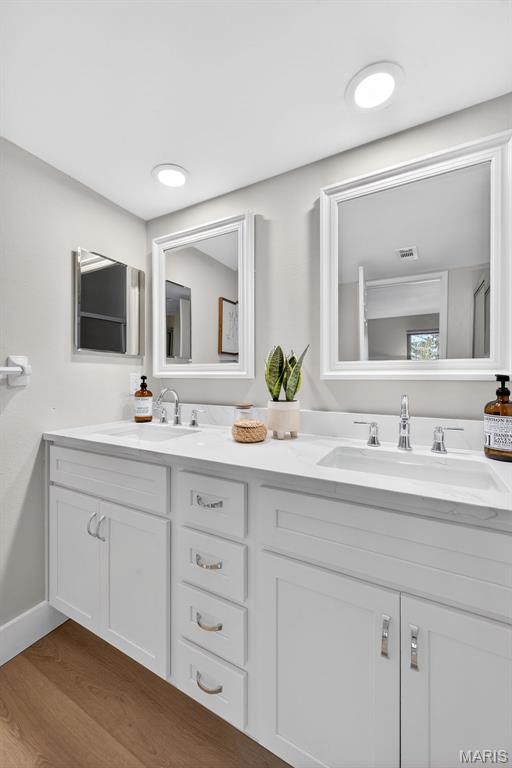 Briar Hill Farm Ii Condo - Residential