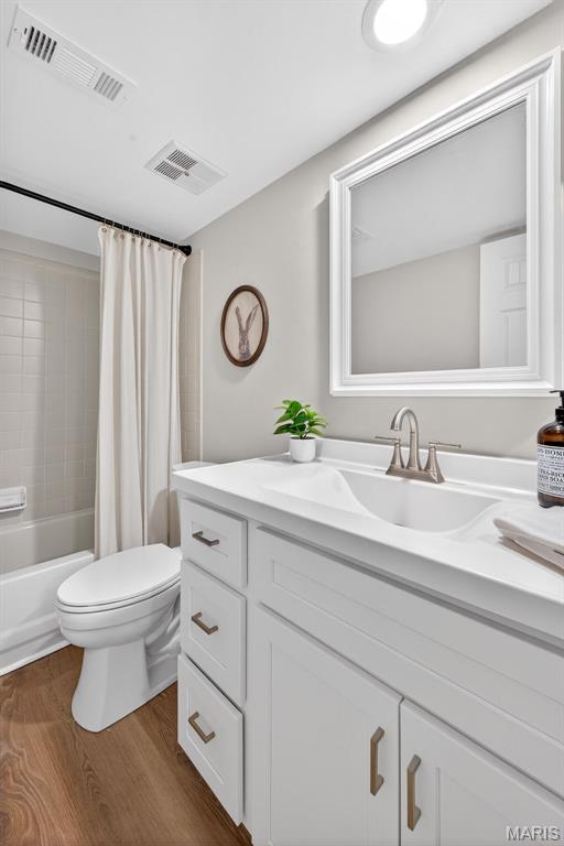 Briar Hill Farm Ii Condo - Residential