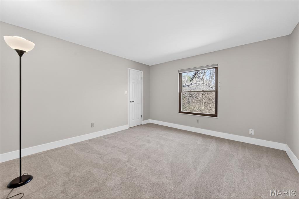 Briar Hill Farm Ii Condo - Residential