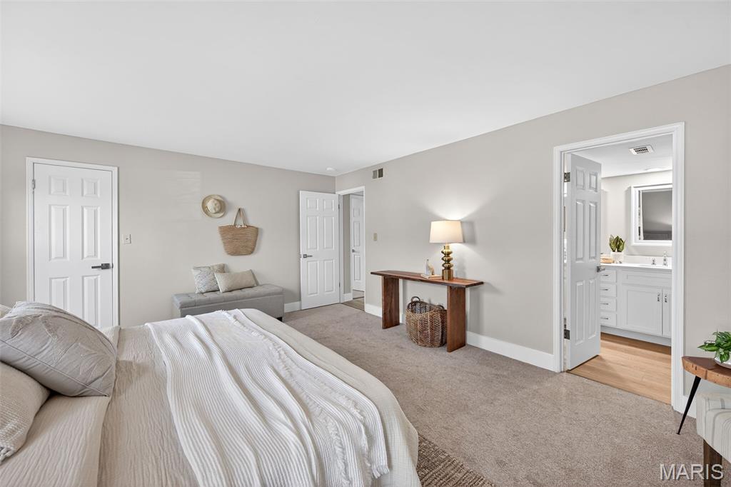 Briar Hill Farm Ii Condo - Residential