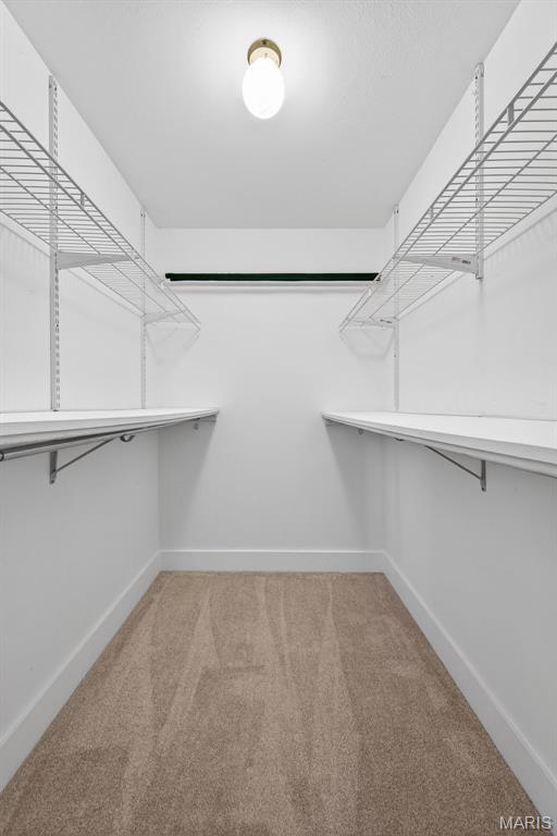 Briar Hill Farm Ii Condo - Residential