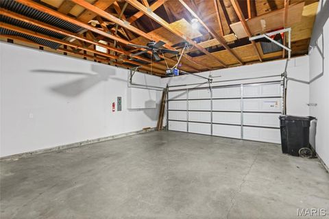 Tiny photo for 1846 Brandywine Place, Imperial, MO 63052 (MLS # 26012094)