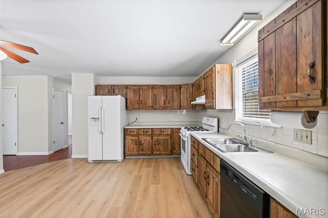 Tiny photo for 1846 Brandywine Place, Imperial, MO 63052 (MLS # 26012094)