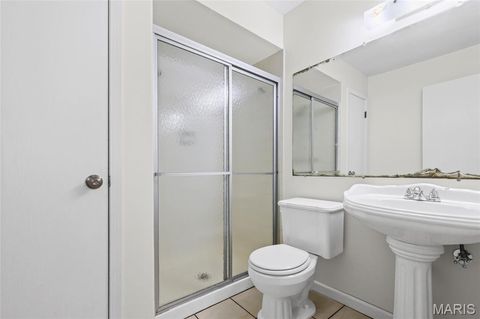 Tiny photo for 1846 Brandywine Place, Imperial, MO 63052 (MLS # 26012094)