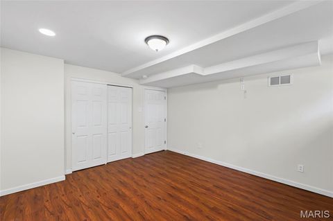 Tiny photo for 1846 Brandywine Place, Imperial, MO 63052 (MLS # 26012094)