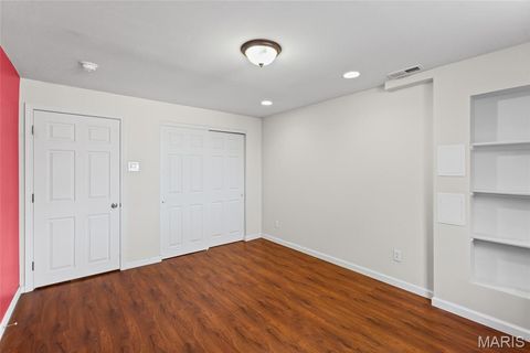 Tiny photo for 1846 Brandywine Place, Imperial, MO 63052 (MLS # 26012094)