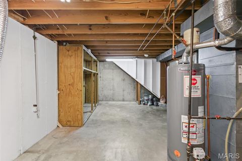 Tiny photo for 1846 Brandywine Place, Imperial, MO 63052 (MLS # 26012094)