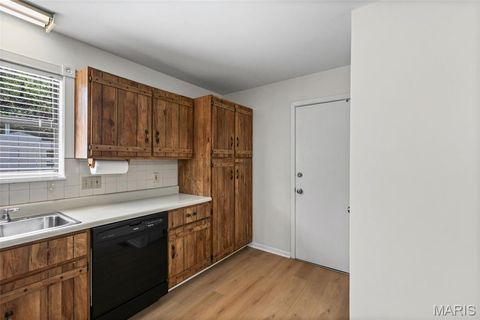 Tiny photo for 1846 Brandywine Place, Imperial, MO 63052 (MLS # 26012094)