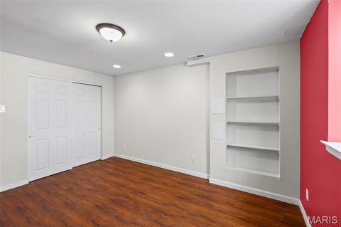 Tiny photo for 1846 Brandywine Place, Imperial, MO 63052 (MLS # 26012094)