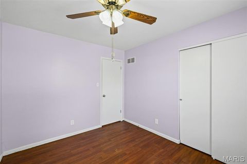 Tiny photo for 1846 Brandywine Place, Imperial, MO 63052 (MLS # 26012094)