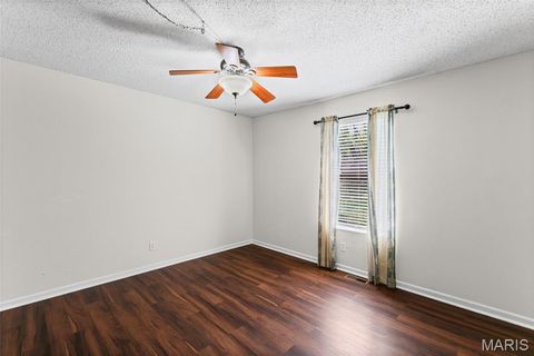 Tiny photo for 1846 Brandywine Place, Imperial, MO 63052 (MLS # 26012094)