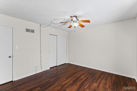 Tiny photo for 1846 Brandywine Place, Imperial, MO 63052 (MLS # 26012094)