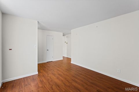 Tiny photo for 1846 Brandywine Place, Imperial, MO 63052 (MLS # 26012094)