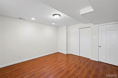 Tiny photo for 1846 Brandywine Place, Imperial, MO 63052 (MLS # 26012094)