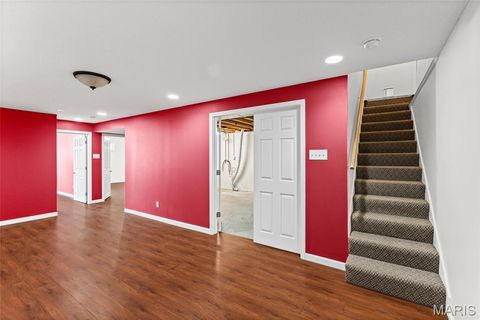 Tiny photo for 1846 Brandywine Place, Imperial, MO 63052 (MLS # 26012094)