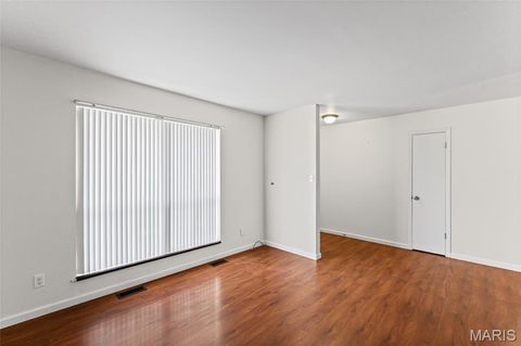 Tiny photo for 1846 Brandywine Place, Imperial, MO 63052 (MLS # 26012094)