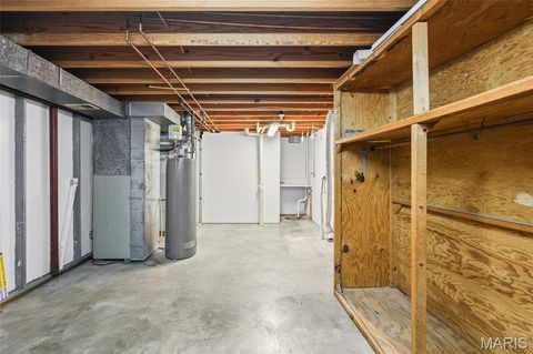 Tiny photo for 1846 Brandywine Place, Imperial, MO 63052 (MLS # 26012094)