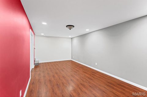 Tiny photo for 1846 Brandywine Place, Imperial, MO 63052 (MLS # 26012094)