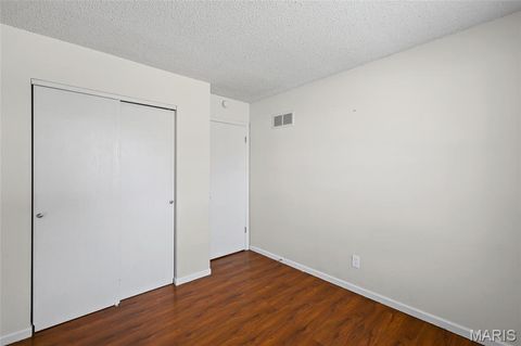 Tiny photo for 1846 Brandywine Place, Imperial, MO 63052 (MLS # 26012094)