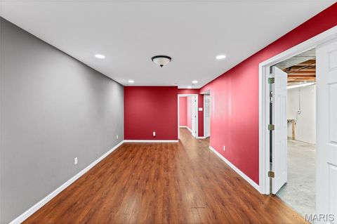 Tiny photo for 1846 Brandywine Place, Imperial, MO 63052 (MLS # 26012094)