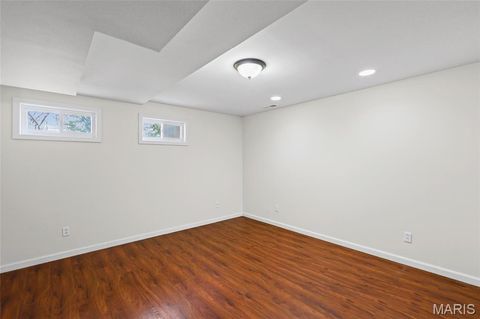 Tiny photo for 1846 Brandywine Place, Imperial, MO 63052 (MLS # 26012094)