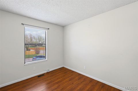 Tiny photo for 1846 Brandywine Place, Imperial, MO 63052 (MLS # 26012094)