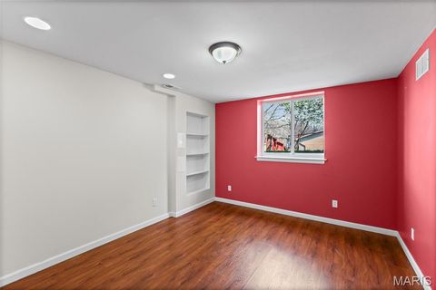 Tiny photo for 1846 Brandywine Place, Imperial, MO 63052 (MLS # 26012094)