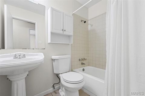 Tiny photo for 1846 Brandywine Place, Imperial, MO 63052 (MLS # 26012094)