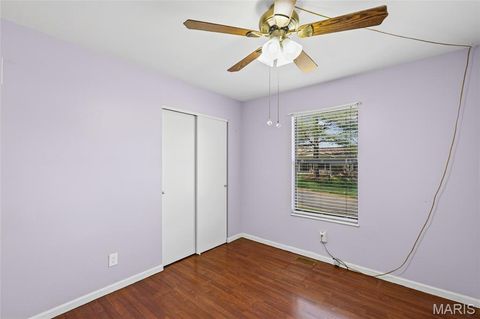 Tiny photo for 1846 Brandywine Place, Imperial, MO 63052 (MLS # 26012094)