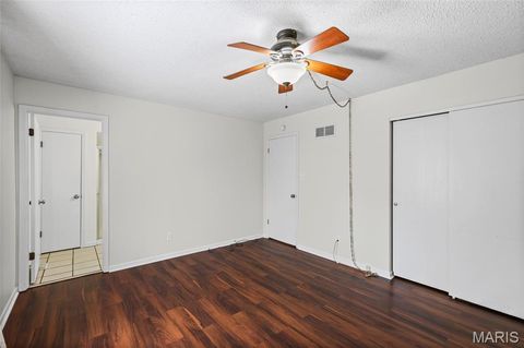 Tiny photo for 1846 Brandywine Place, Imperial, MO 63052 (MLS # 26012094)