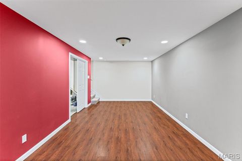 Tiny photo for 1846 Brandywine Place, Imperial, MO 63052 (MLS # 26012094)