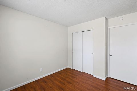 Tiny photo for 1846 Brandywine Place, Imperial, MO 63052 (MLS # 26012094)