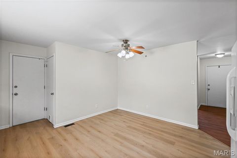 Tiny photo for 1846 Brandywine Place, Imperial, MO 63052 (MLS # 26012094)