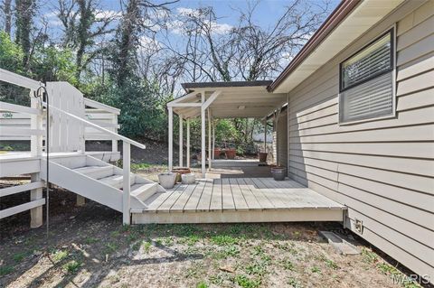 Tiny photo for 1846 Brandywine Place, Imperial, MO 63052 (MLS # 26012094)