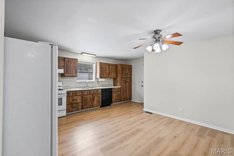 Tiny photo for 1846 Brandywine Place, Imperial, MO 63052 (MLS # 26012094)