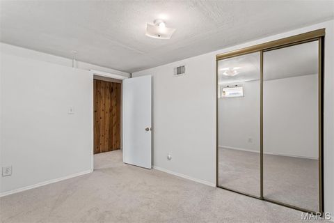 Tiny photo for 1218 Culverhill Drive, Webster Groves, MO 63119 (MLS # 26018215)