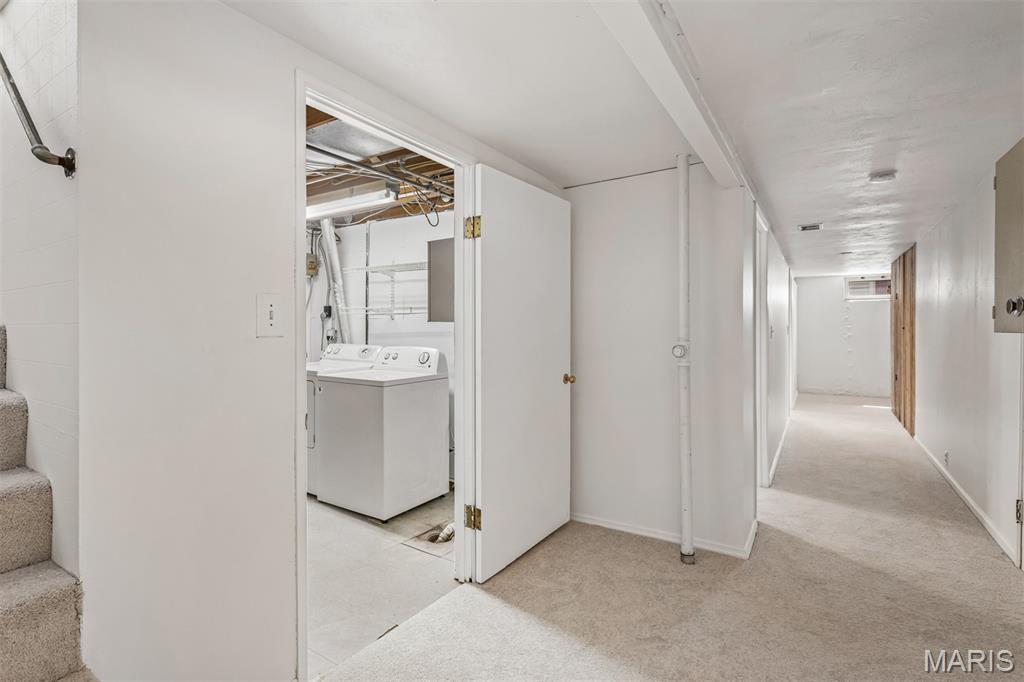 Yorkshire 2 - Residential